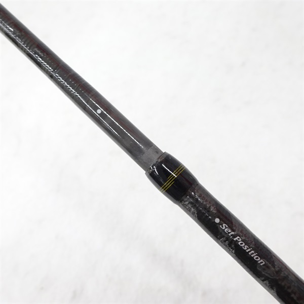２２ネッサＢＢＳ１０４Ｍ